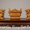 Lư hương giả cổ