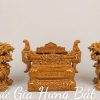Lư hương giả cổ